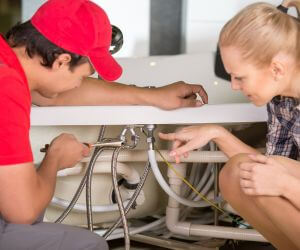 About Water heater pros Casper, WY